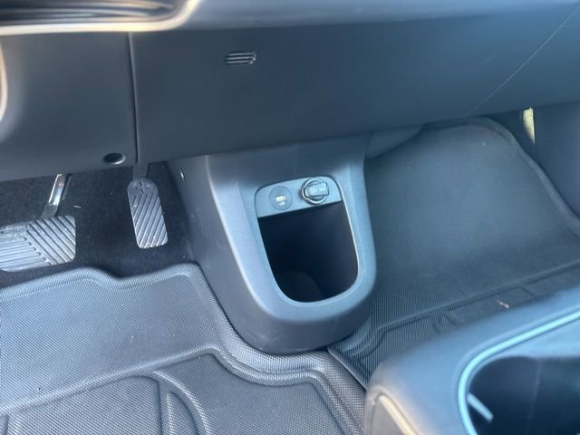 Used 2024 Hyundai Ioniq 5 SEL image 27