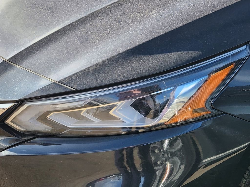 Used 2022 Nissan Altima 2.5 SL image 14