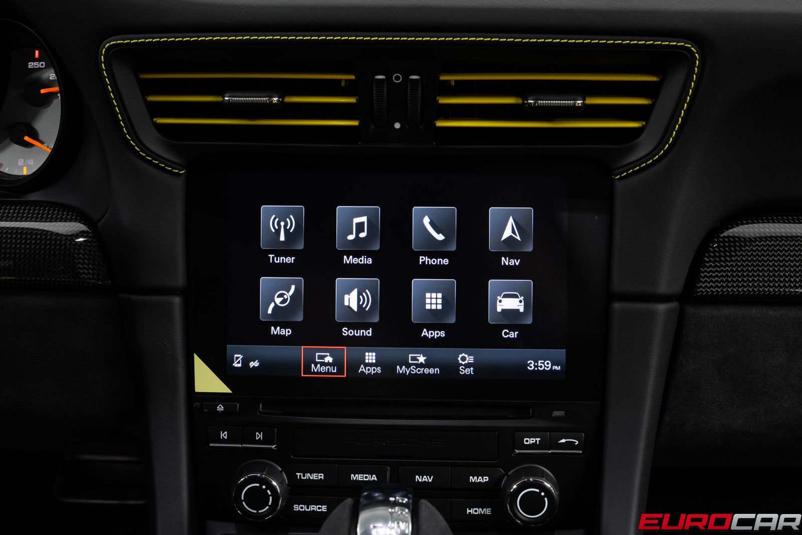 Used 2019 Porsche 911 GT2 RS RWD image 40