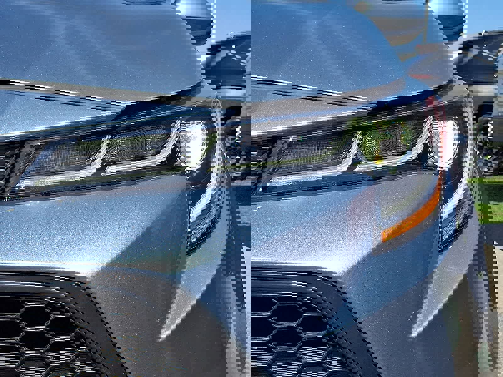 Certified 2020 Toyota Corolla LE image 12