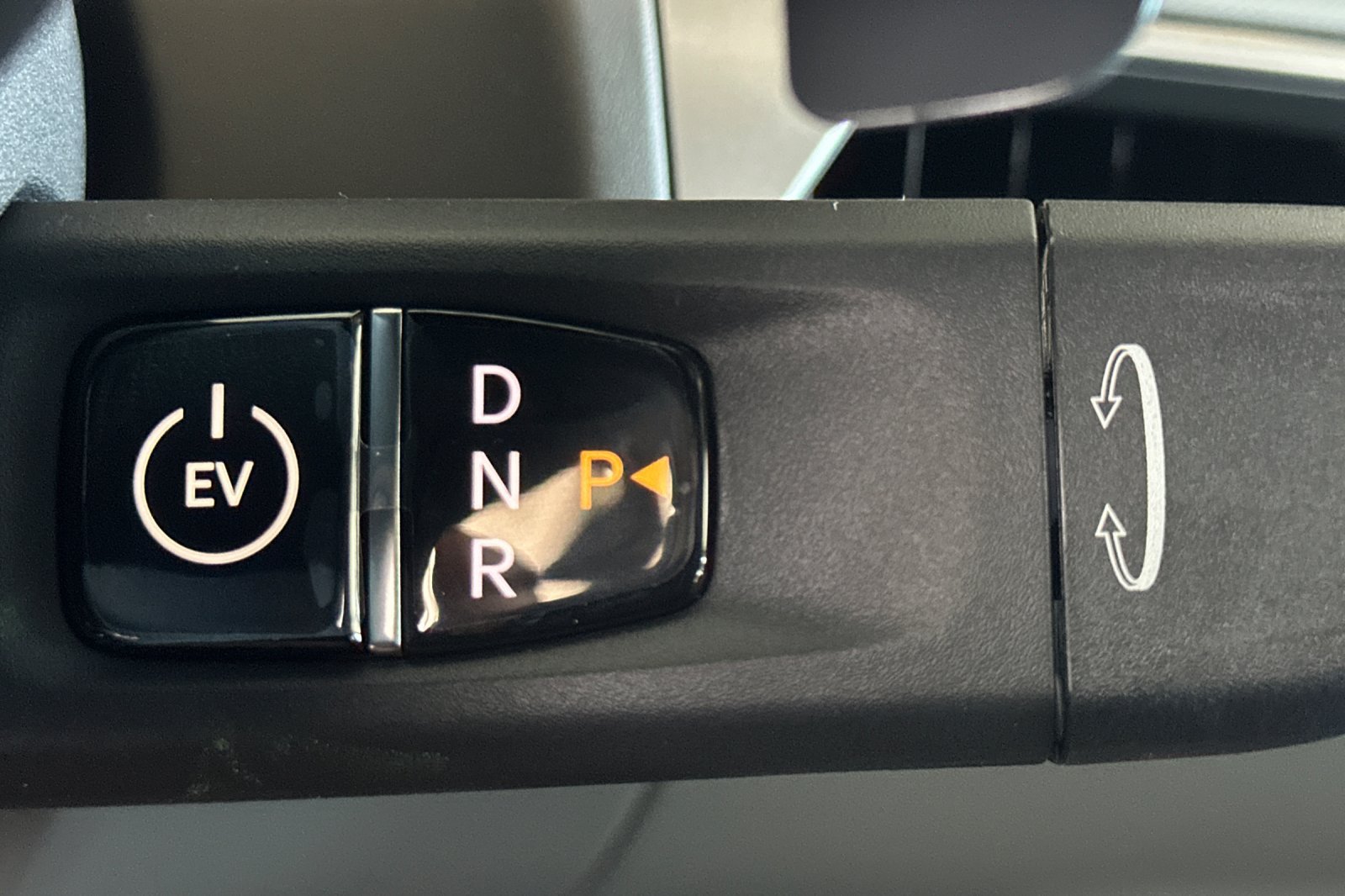 New 2026 Kia EV9 Light RWD image 21