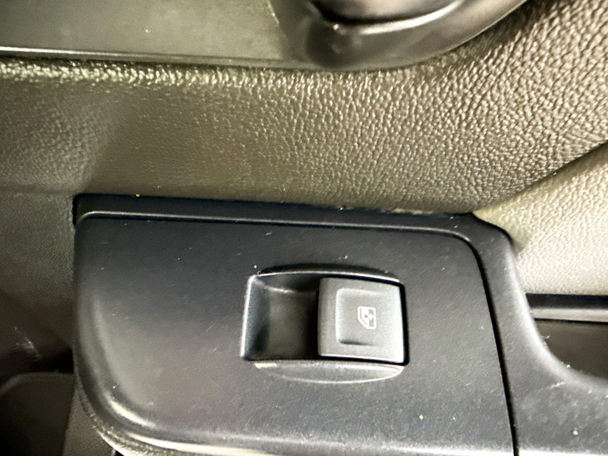 Used 2019 Chevrolet Silverado 2500 W/T w/ WT Convenience Package image 28