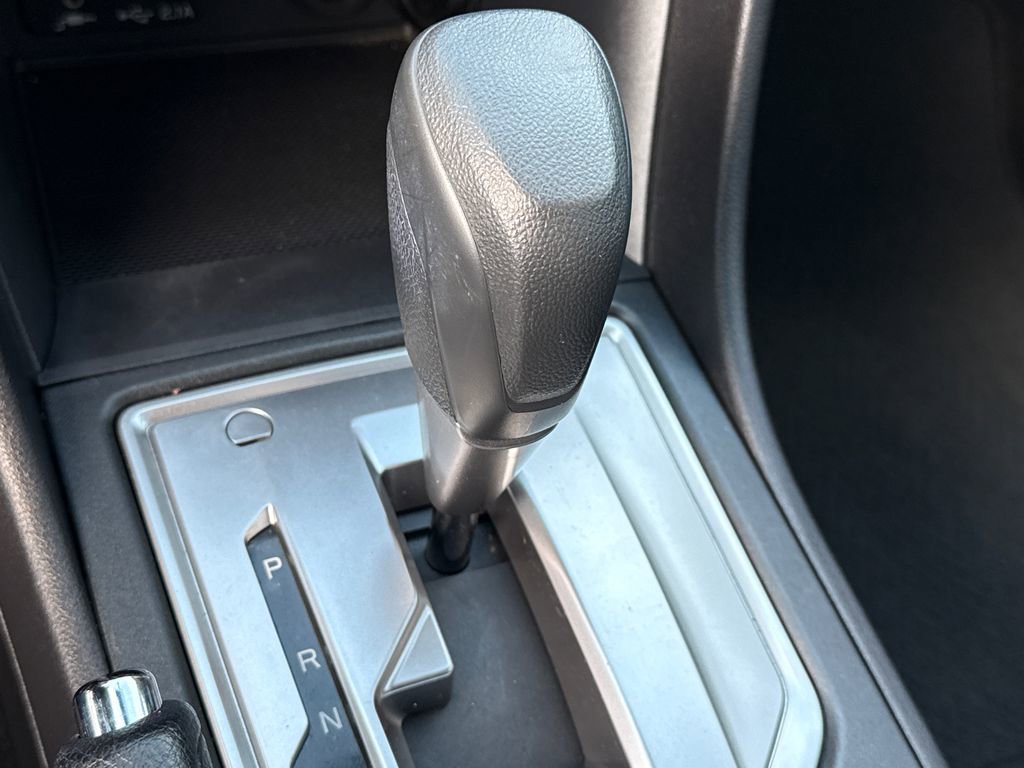 Used 2023 Subaru Impreza Premium image 28