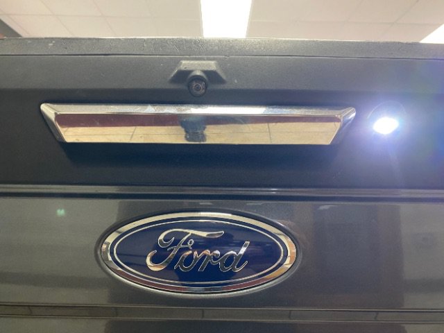 Used 2020 Ford F350 XLT w/ XLT Premium Package AWD/4WD image 22