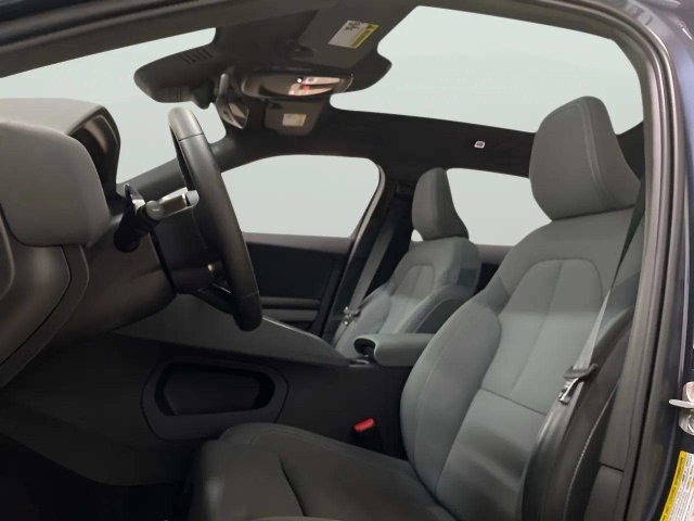 Used 2024 Polestar Polestar 2 AWD/4WD image 26