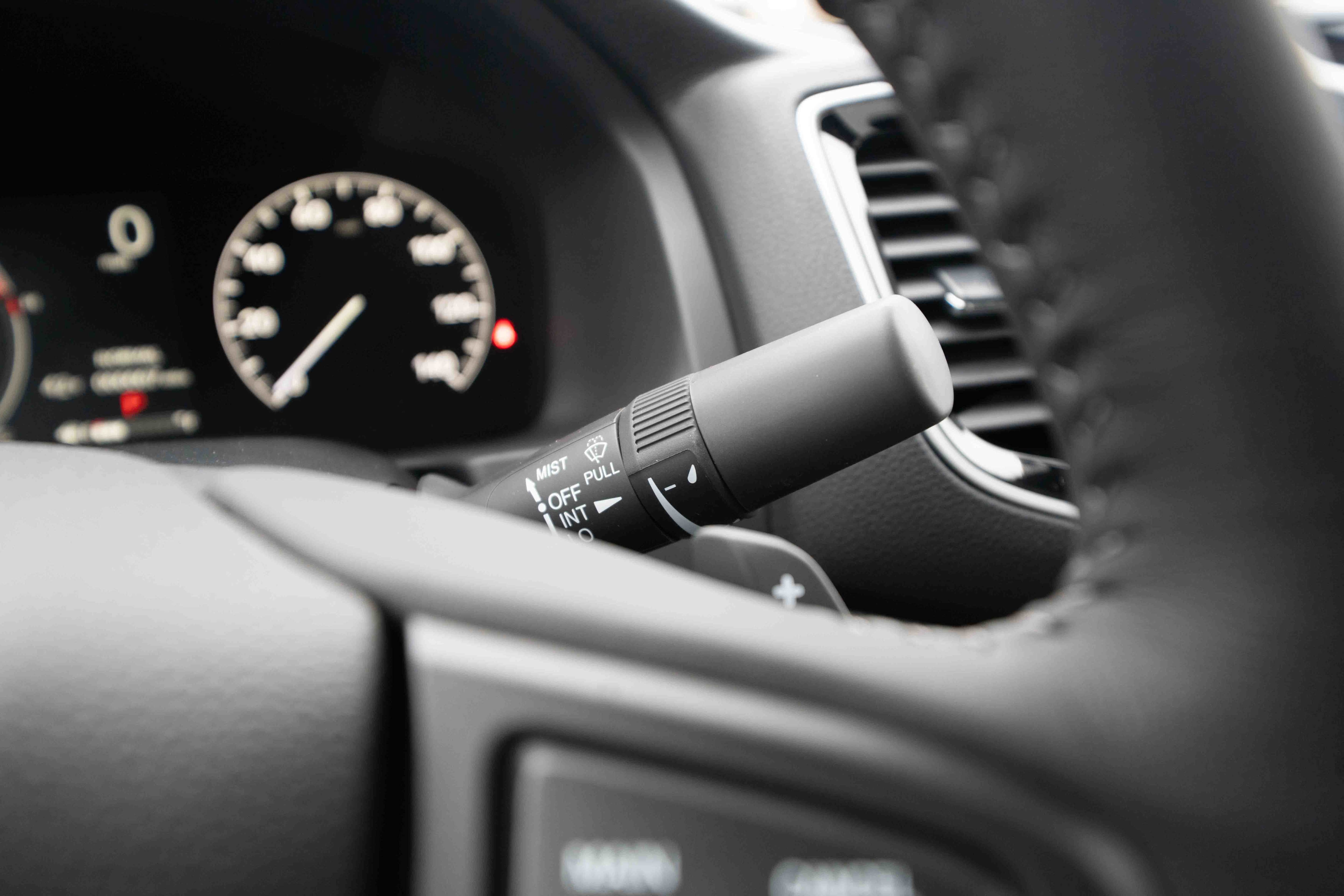 New 2026 Honda Ridgeline RTL image 14