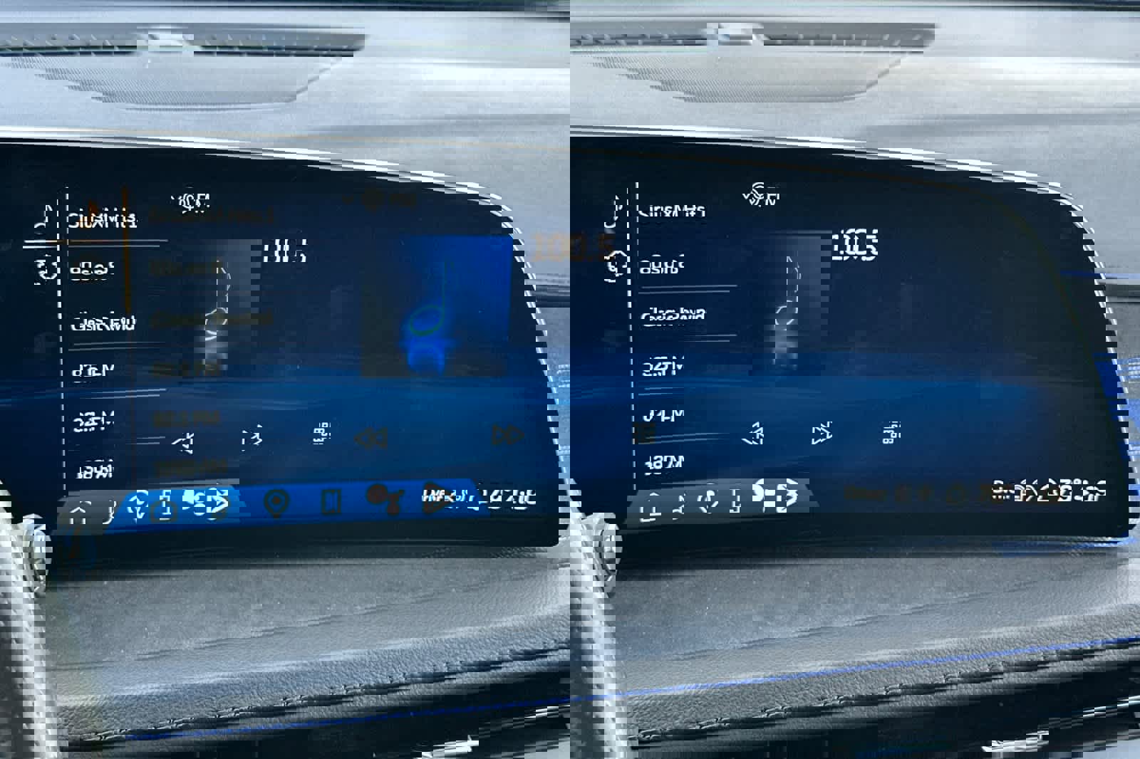 Used 2024 Cadillac XT4 Sport w/ Technology Package image 20