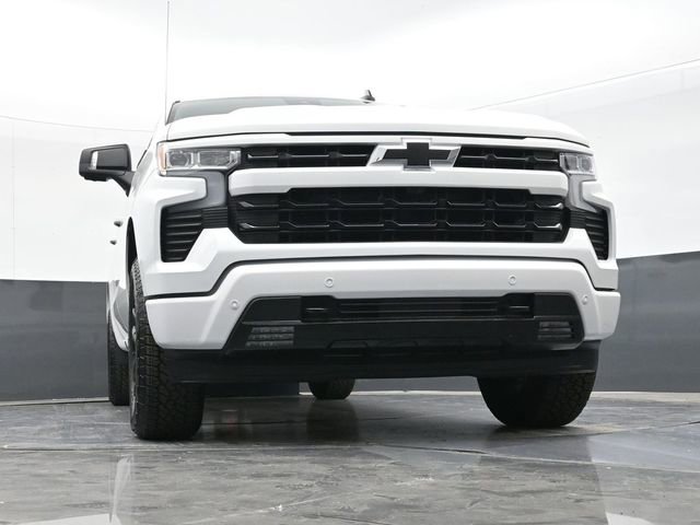 New 2026 Chevrolet Silverado 1500 RST image 50