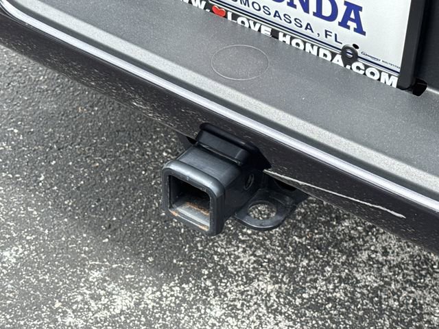 Used 2024 Chevrolet Silverado 1500 RST RWD image 18