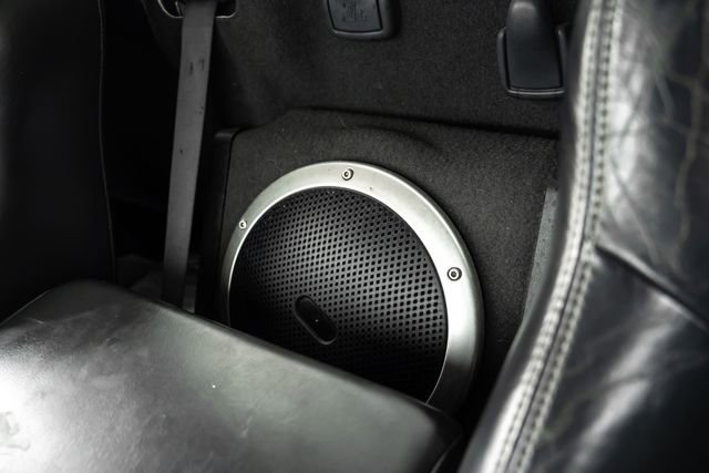 Used 2005 Dodge Ram 1500 Truck 2WD Regular Cab image 27