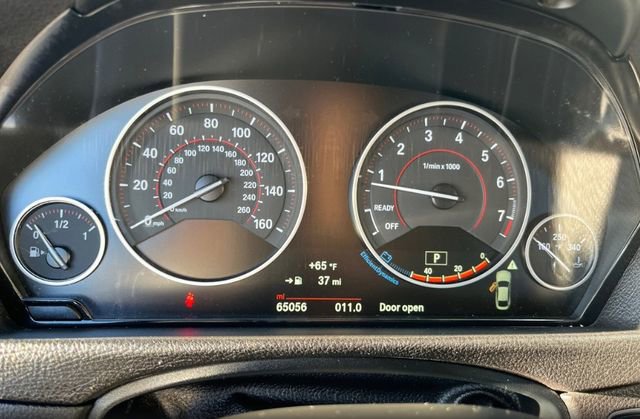 Used 2018 BMW 430i Gran Coupe image 11