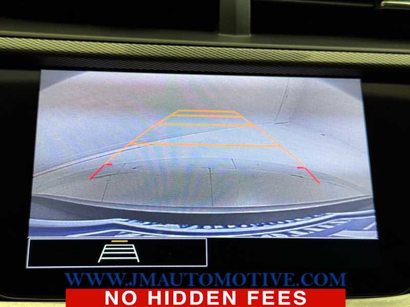 Used 2023 Buick Encore GX Preferred image 29