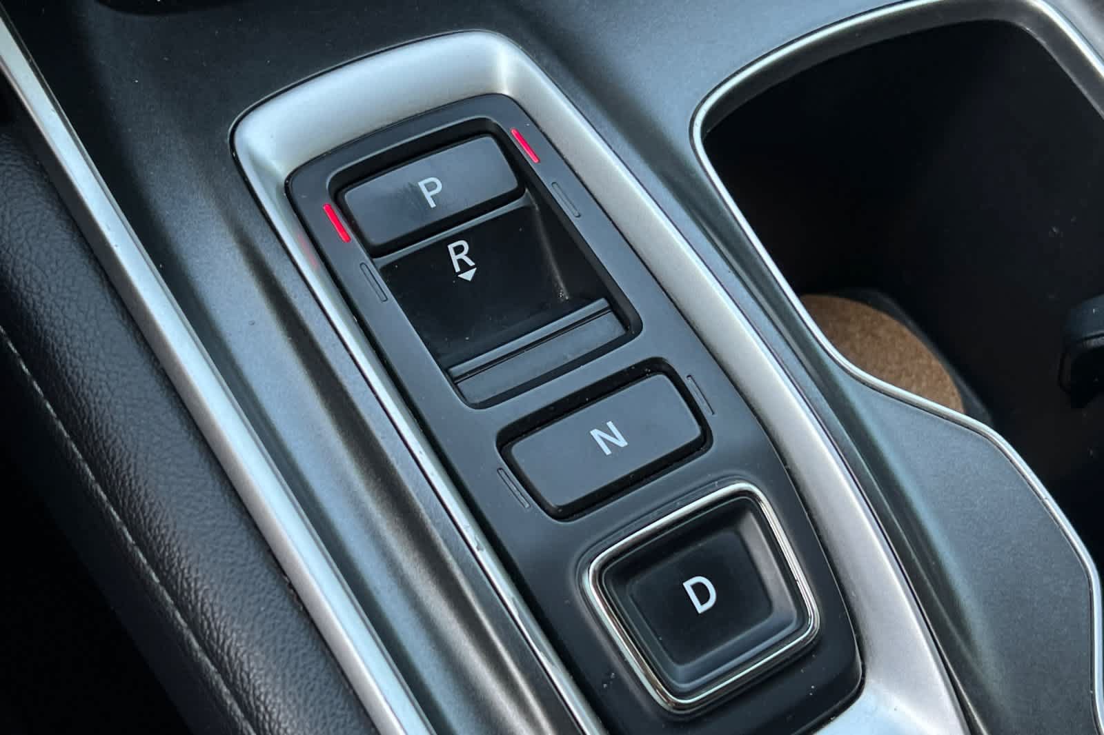 Used 2022 Honda Accord Touring image 23