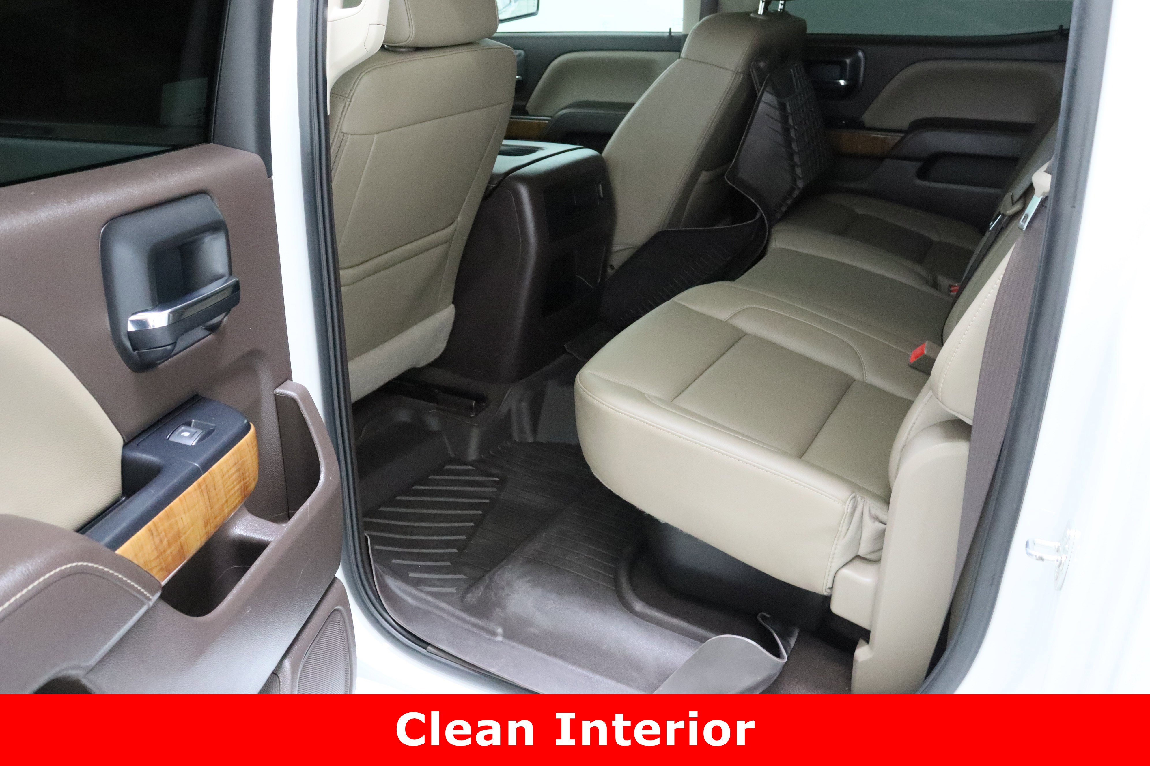 Used 2018 GMC Sierra 1500 SLT image 28