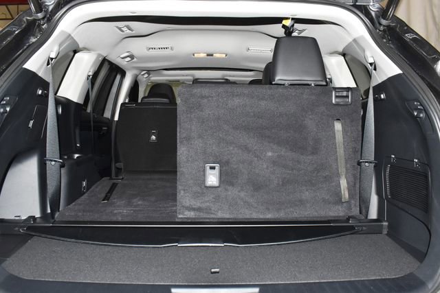 Used 2023 Toyota Highlander XLE image 37