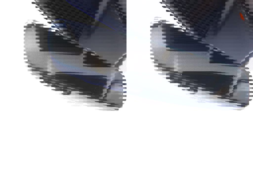 New 2026 Mitsubishi Outlander SE image 18