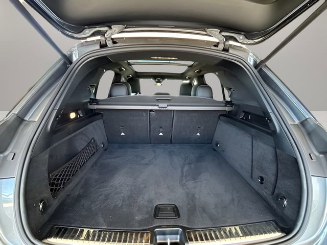 Used 2022 Mercedes-Benz GLE 350 GLE 350 image 34