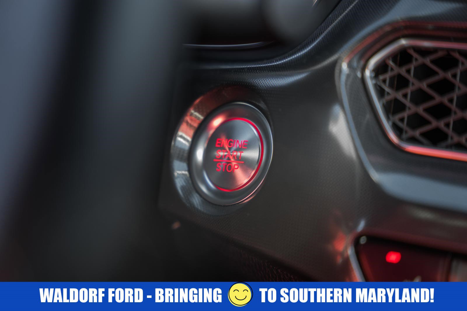 Used 2025 Acura Integra A-Spec image 25