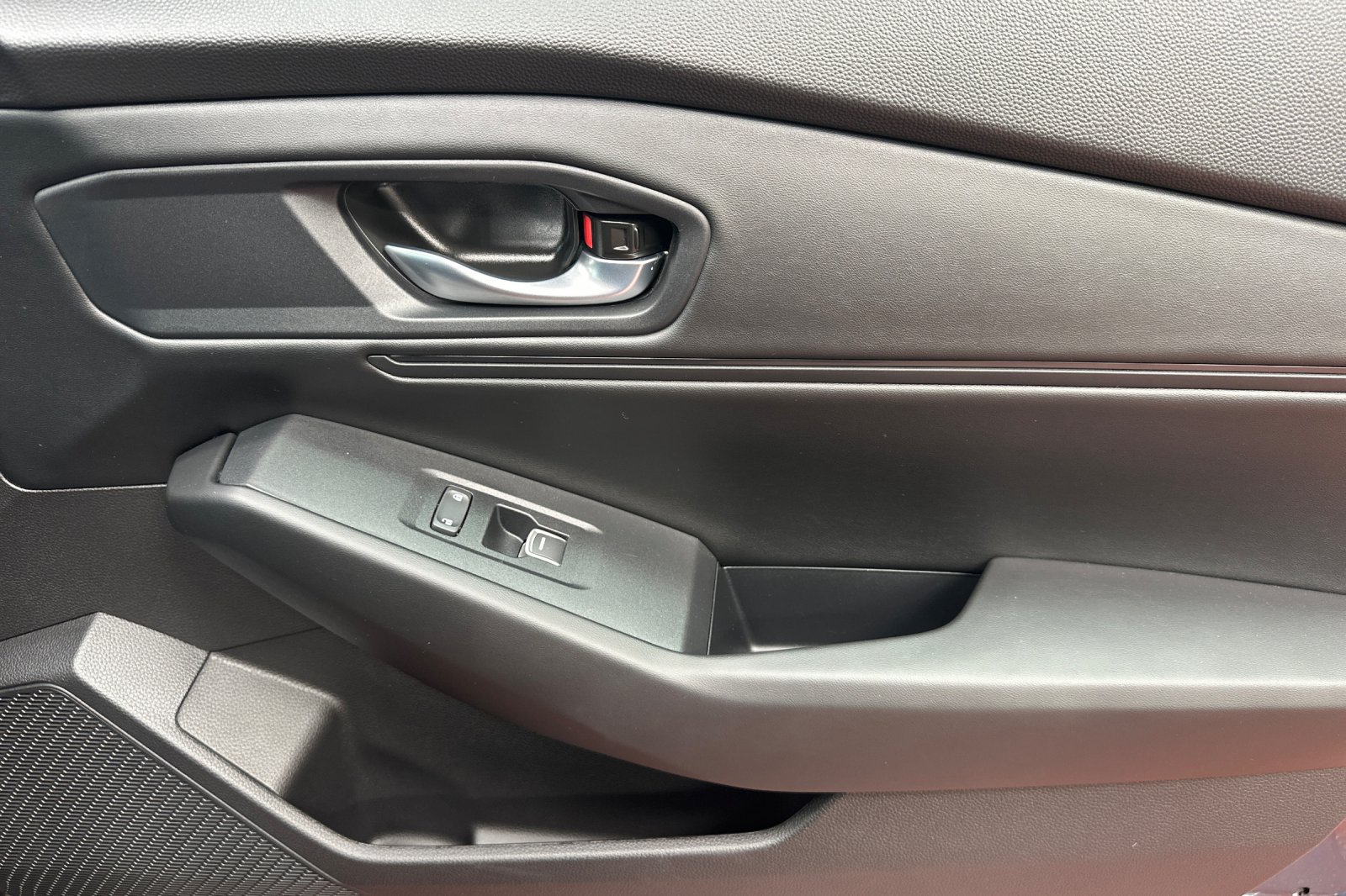 Used 2025 Honda Accord SE image 22
