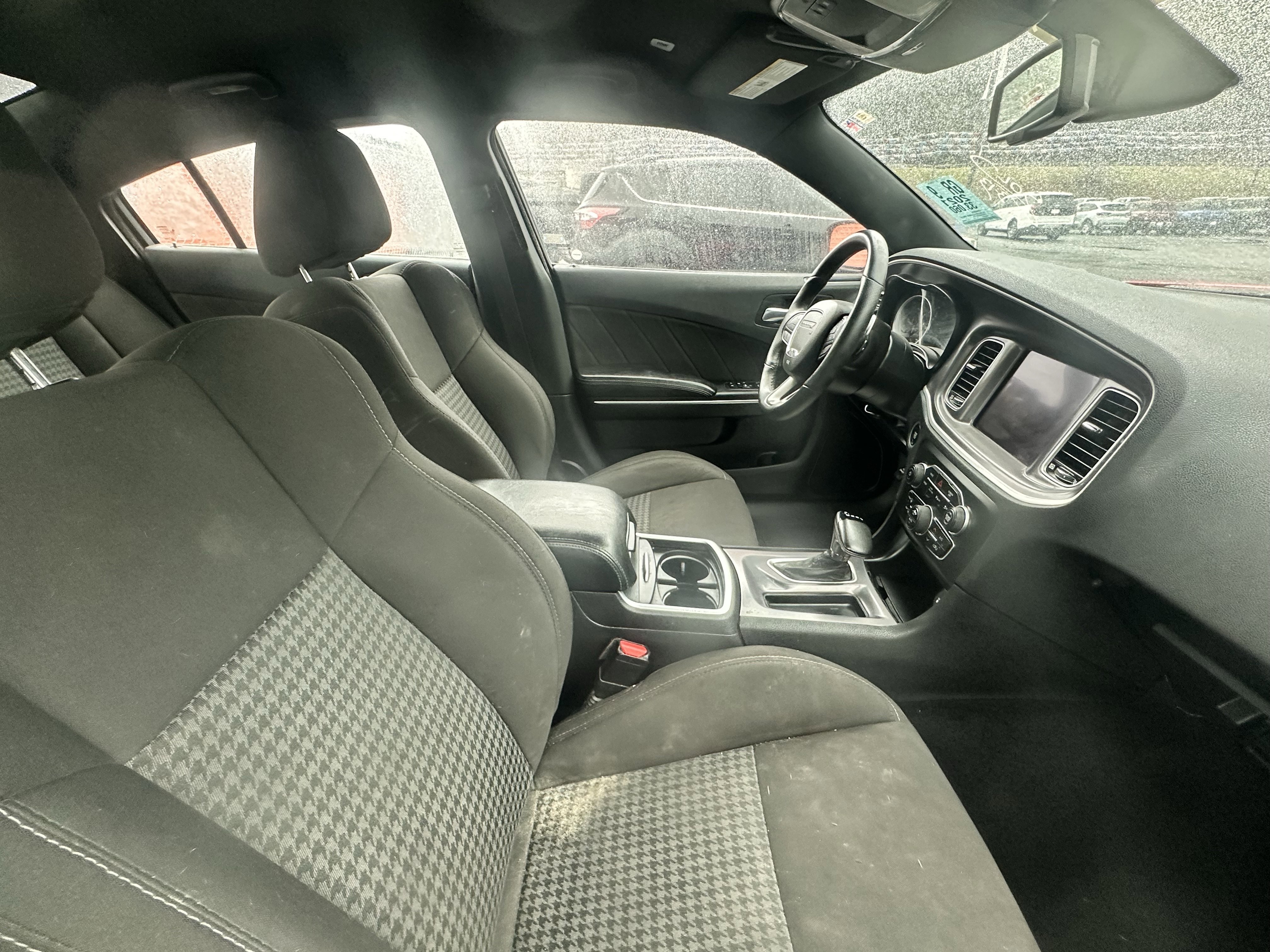 Used 2021 Dodge Charger GT image 10