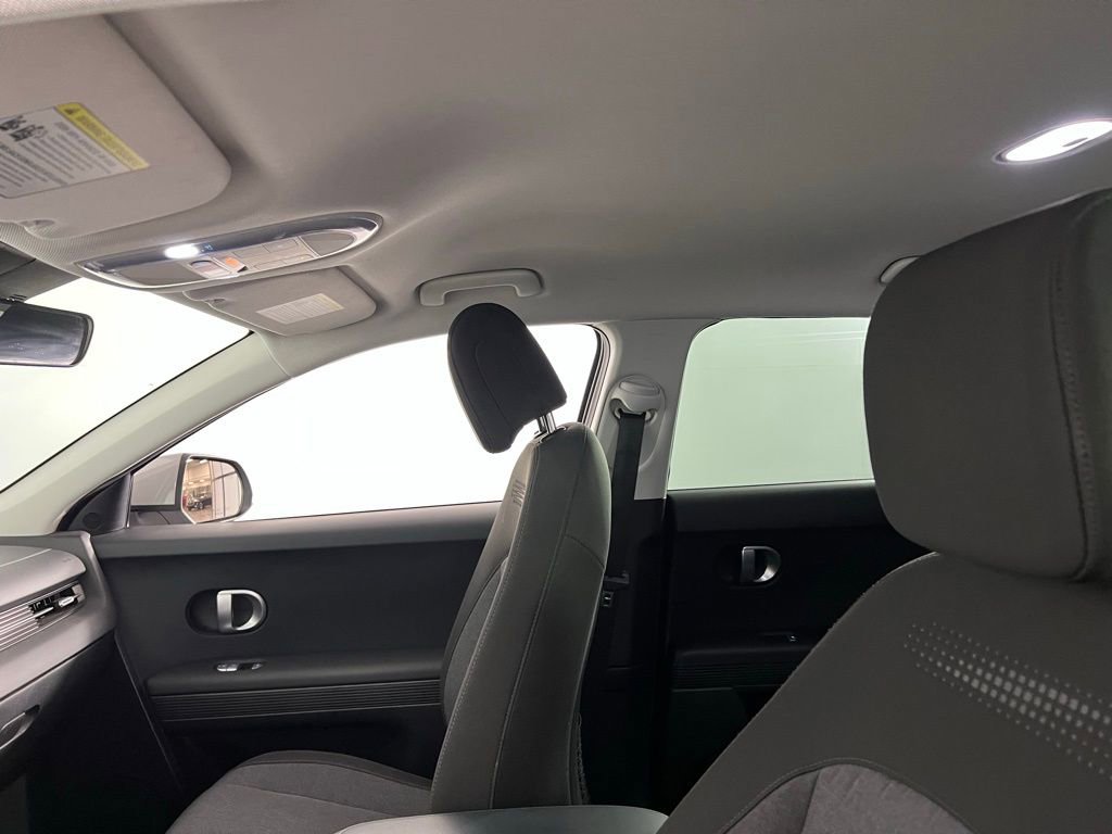 Used 2024 Hyundai Ioniq 5 SE image 22