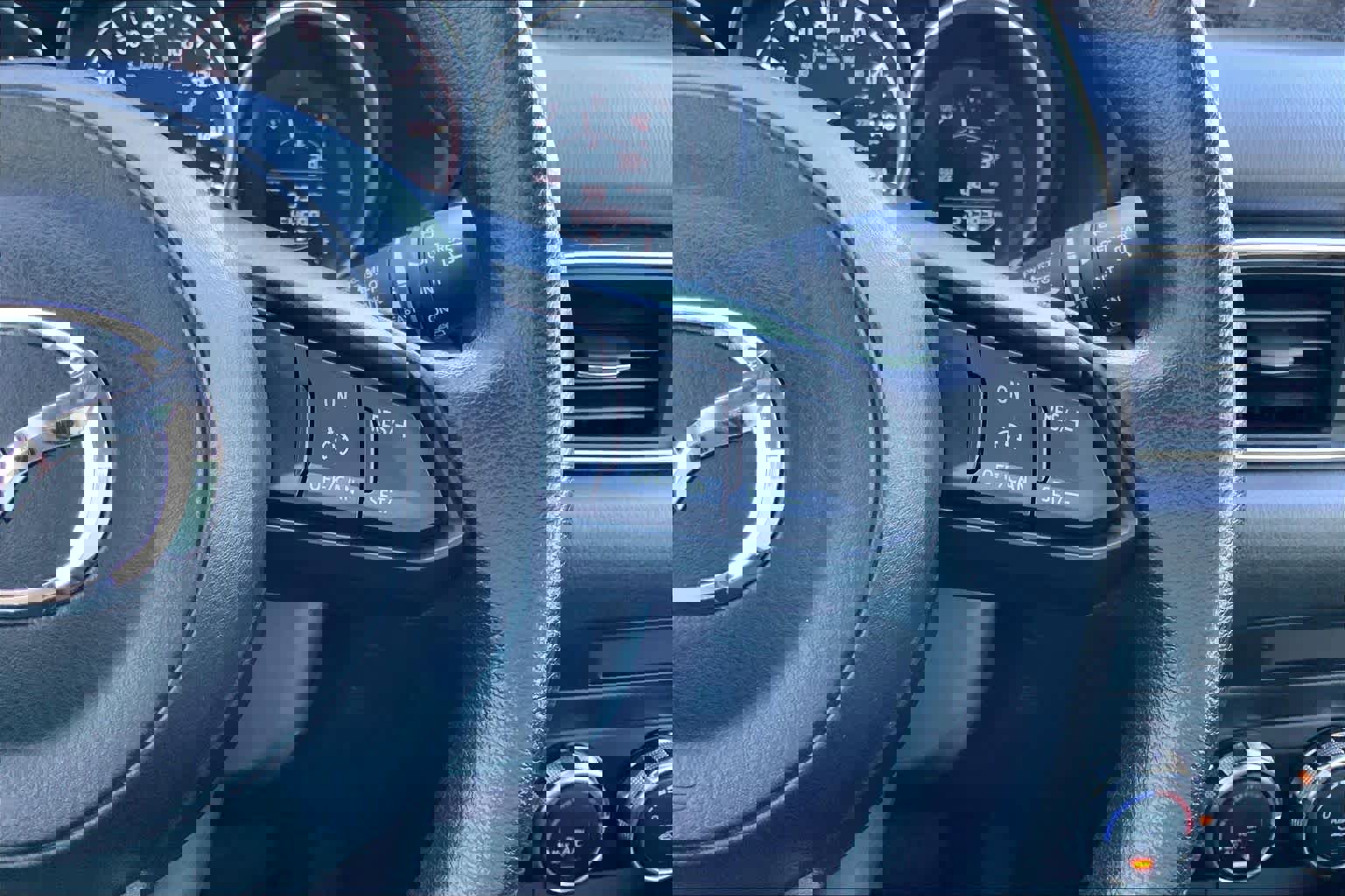 Used 2017 MAZDA CX-5 Sport image 24