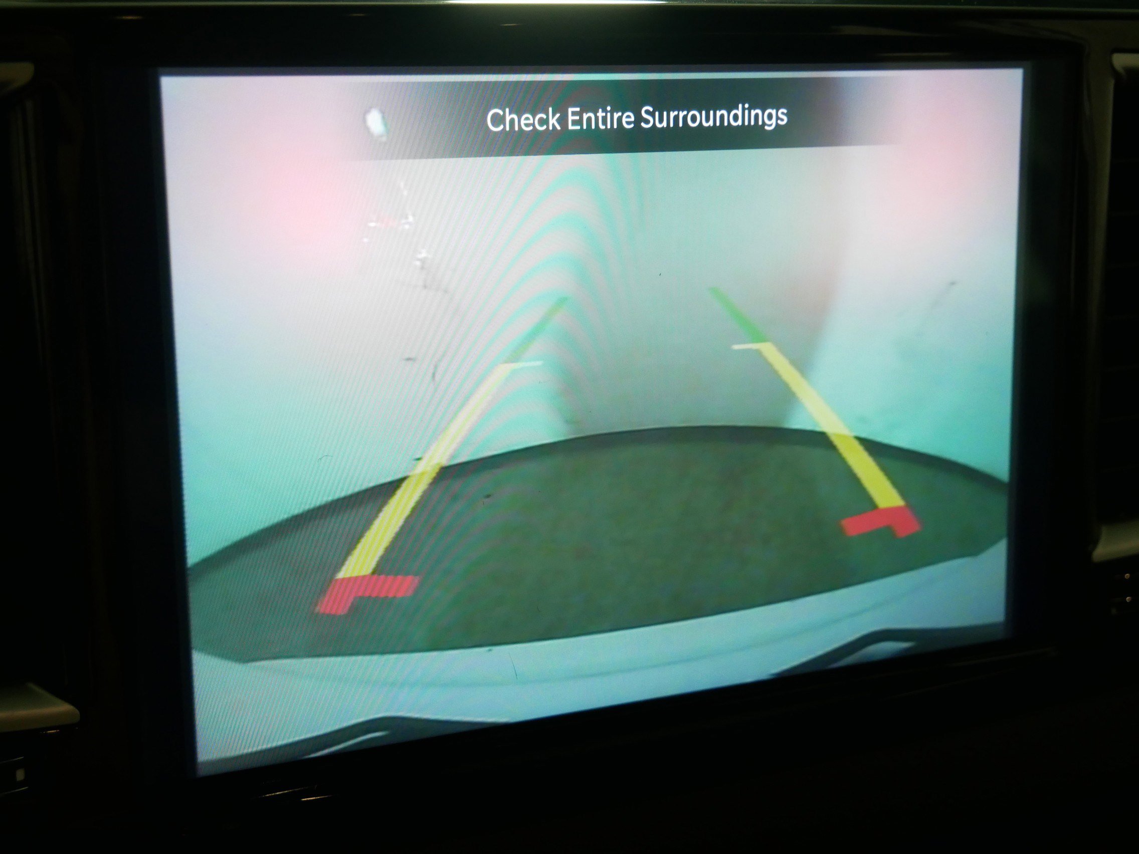 Used 2024 Chrysler Pacifica Touring-L image 31