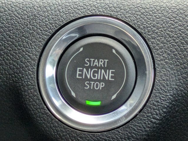 Used 2026 GMC Terrain Elevation w/ Elevation Premium Package AWD/4WD image 30