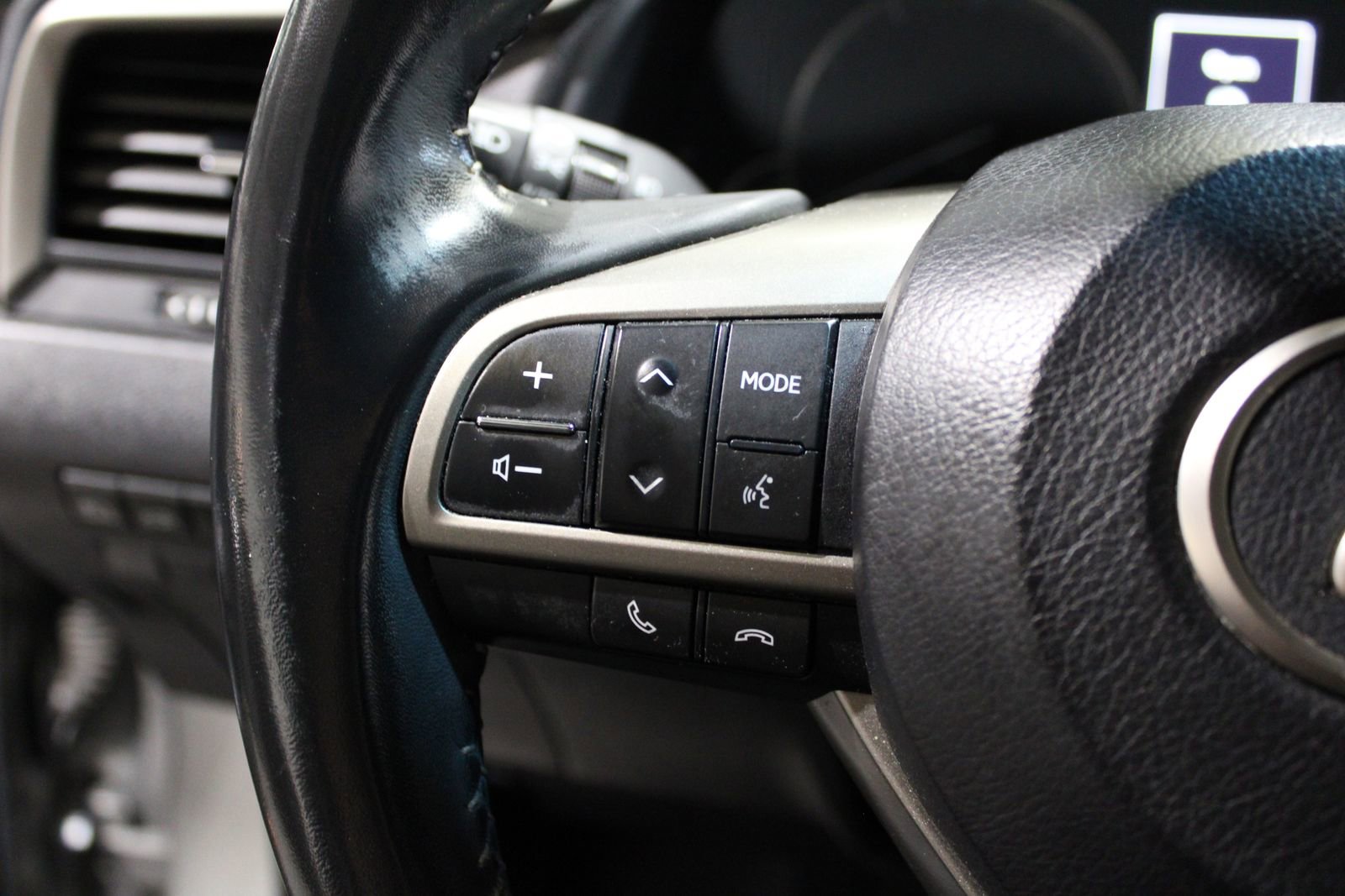 Used 2019 Lexus RX 350 FWD image 22