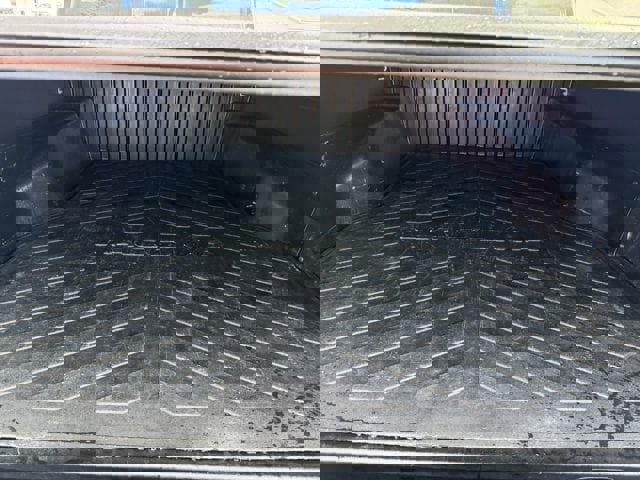 Used 2020 Toyota Tacoma SR5 image 29