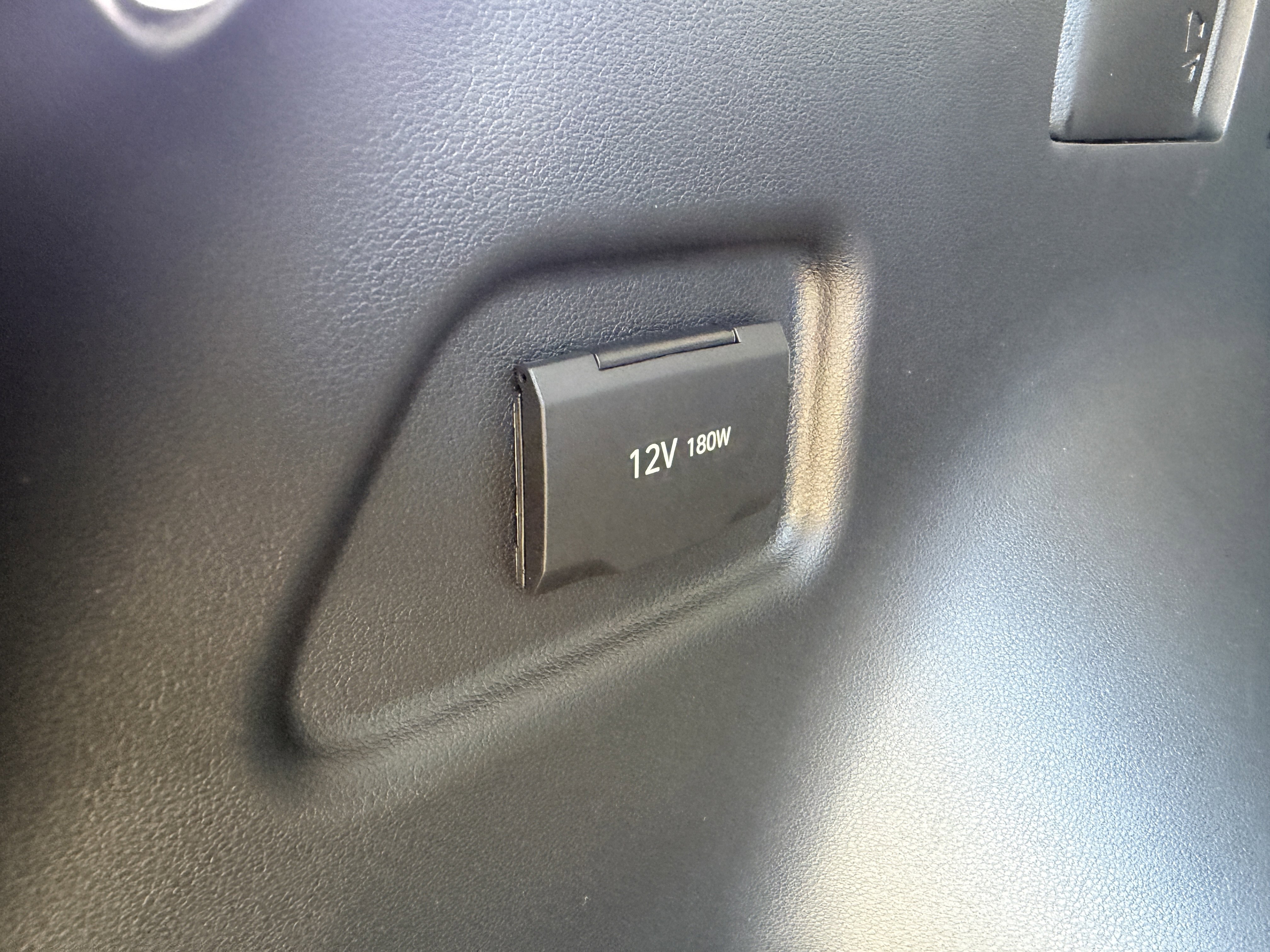New 2026 Hyundai Tucson SEL AWD/4WD image 14