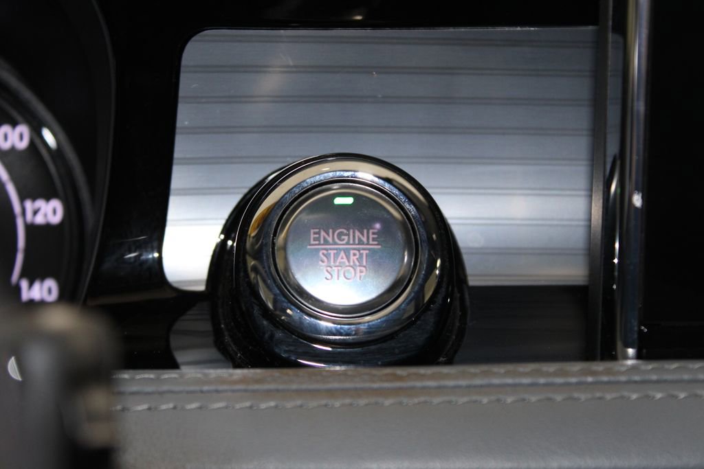 Used 2022 Lincoln Corsair FWD image 40