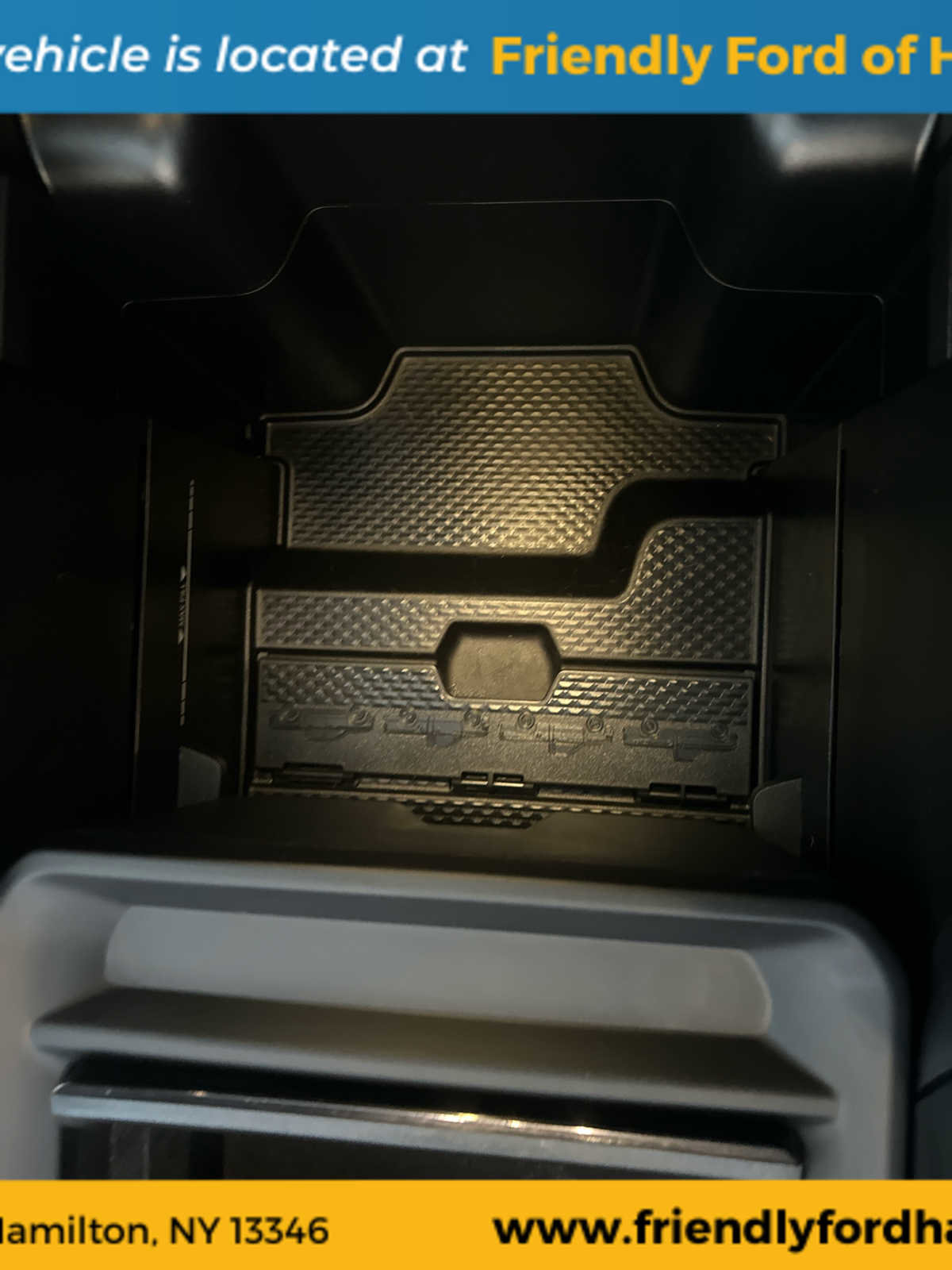 Used 2022 RAM 1500 Limited image 60