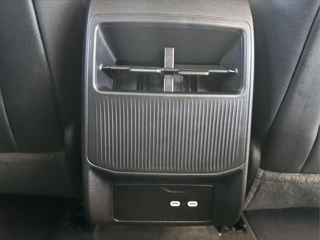 New 2026 Jeep Cherokee Limited AWD/4WD image 63