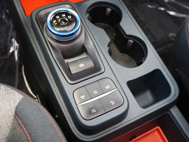 Used 2023 Ford Maverick XLT w/ Equipment Group 300A Standard image 24