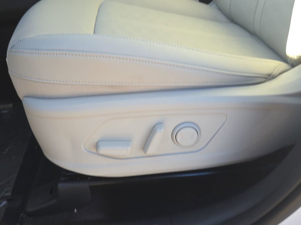 New 2026 Kia Sorento S image 20