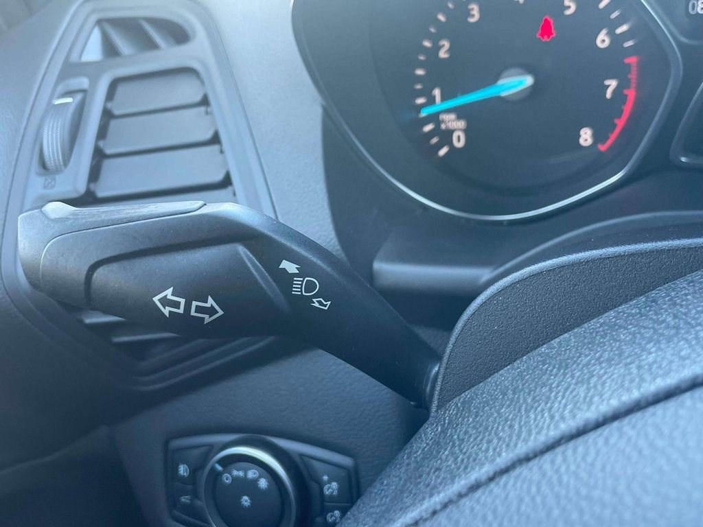 Used 2018 Ford Escape SE w/ SE Sync 3 Package image 23