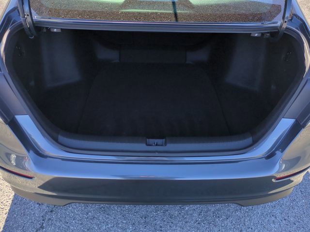Used 2024 Honda Accord EX image 29