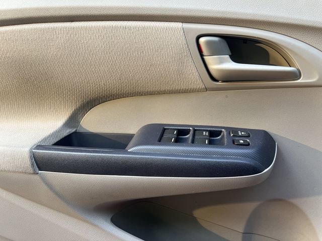 Used 2010 Honda Insight EX image 13