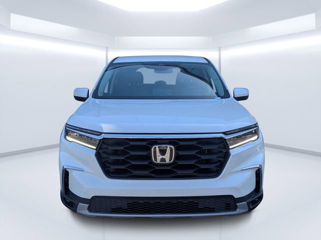 Used 2024 Honda Pilot EX-L image 8