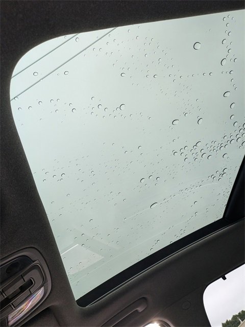 Used 2019 Hyundai Santa Fe AWD image 29