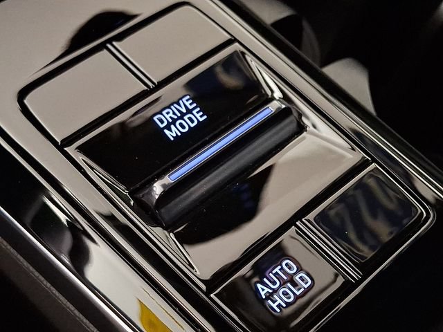 Used 2022 Hyundai Sonata N Line FWD image 25