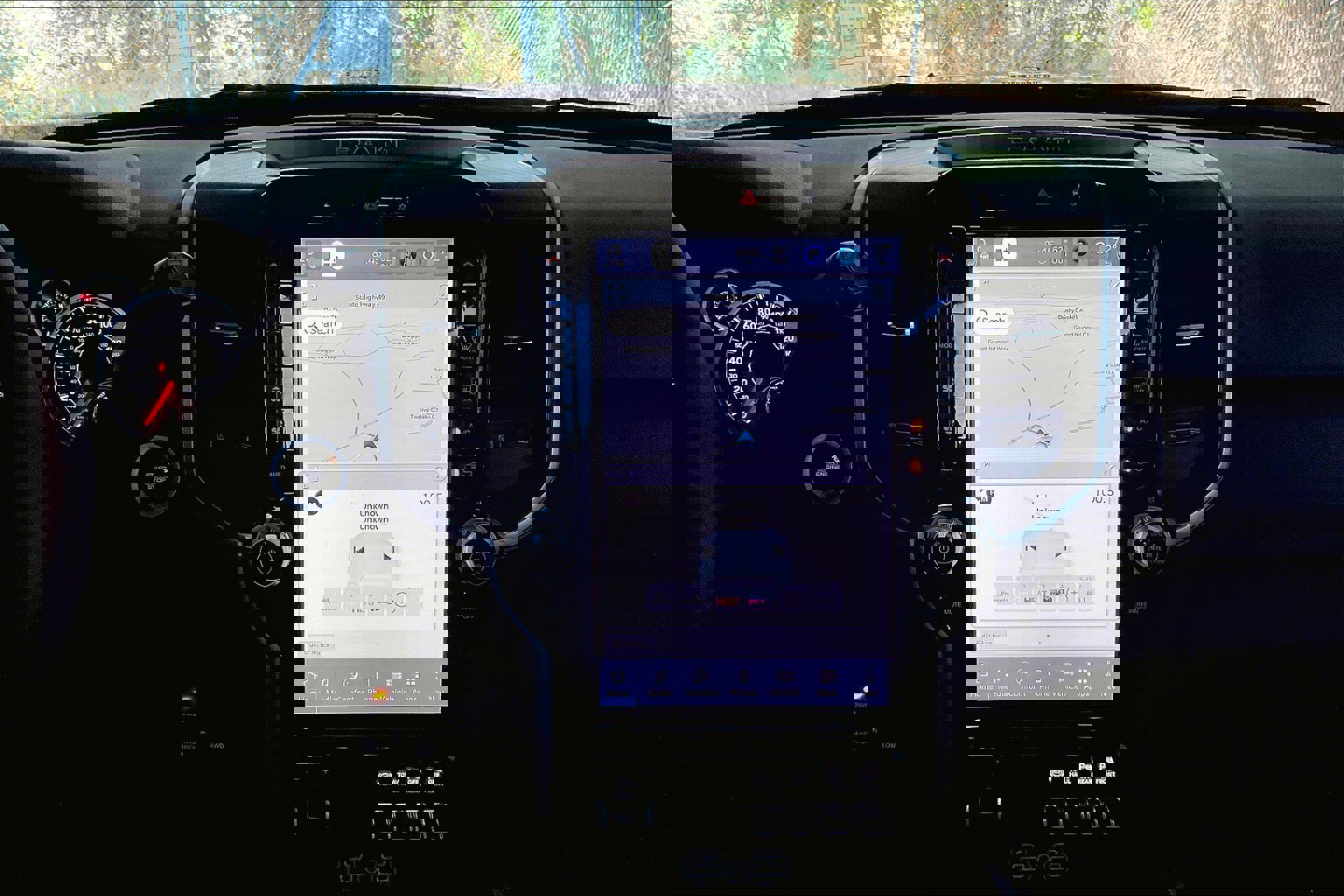 New 2025 RAM 2500 Big Horn image 7