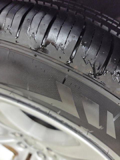 Used 2019 Dodge Charger SXT RWD image 11