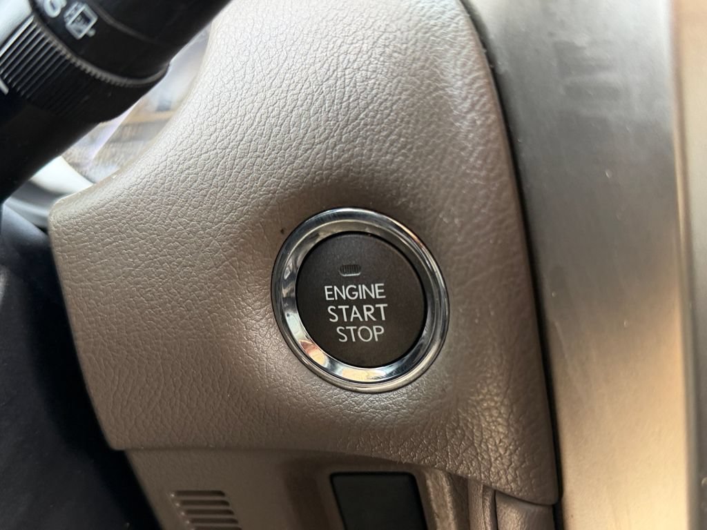 Used 2019 Lexus GX 460 Premium AWD/4WD image 32