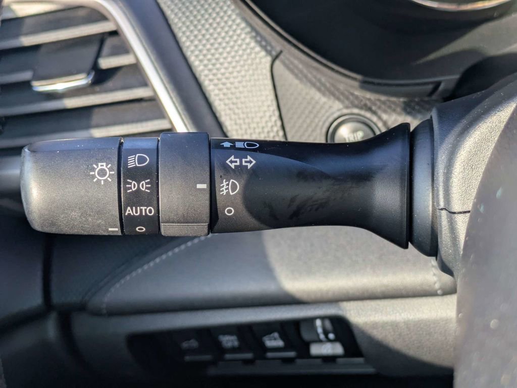 Used 2019 Subaru Forester Touring w/ Popular Package #3 AWD/4WD image 30