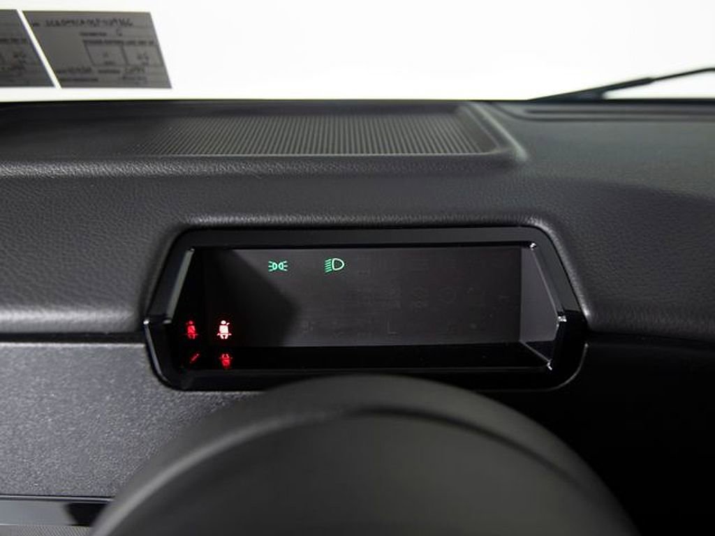 New 2025 INEOS Grenadier Fieldmaster Edition image 15