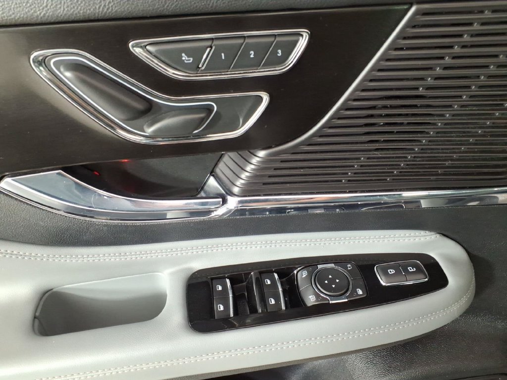 Used 2022 Lincoln Corsair Reserve w/ Elements Package AWD/4WD image 14