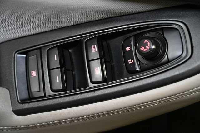 Used 2023 Subaru Forester Premium AWD/4WD image 49