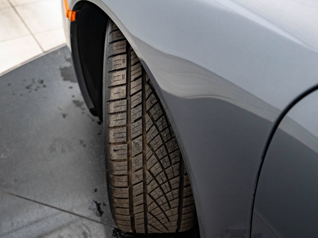 Used 2005 Porsche 911 Carrera RWD image 42